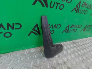 NLF3330E13, 3330000201 брызговик Mazda CX-5 2 Арт ARM318414, вид 2