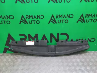 863624L500 Кожух замка капота Hyundai Solaris 1 Арт ARM318425, вид 1