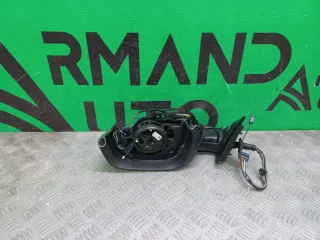 6608010237A13 зеркало Geely Monjaro Арт ARM318503, вид 1