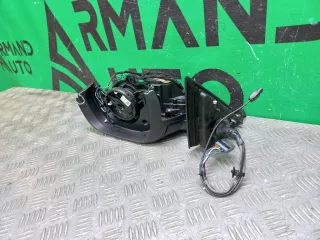 6608010237A13 зеркало Geely Monjaro Арт ARM318503, вид 2