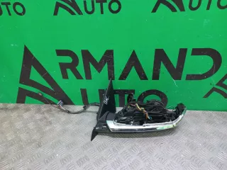 6608010237A13 зеркало Geely Monjaro Арт ARM318503, вид 4