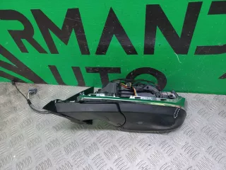 6608010237A13 зеркало Geely Monjaro Арт ARM318503, вид 6