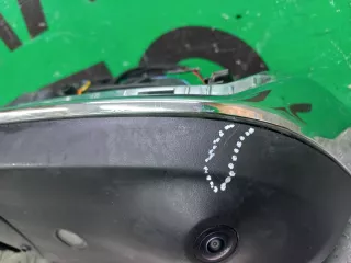 6608010237A13 зеркало Geely Monjaro Арт ARM318503, вид 9