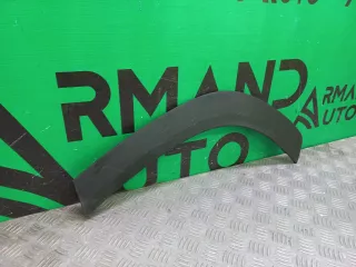 F165500170CA Расширитель крыла Jetour Dashing Арт ARM318673, вид 3