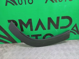 F165500170CA Расширитель крыла Jetour Dashing Арт ARM318673, вид 4