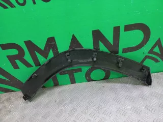 F165500170CA Расширитель крыла Jetour Dashing Арт ARM318673, вид 5