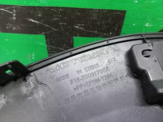 F165500170CA Расширитель крыла Jetour Dashing Арт ARM318673, вид 10