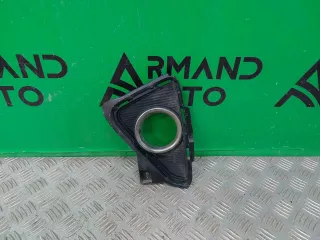 5204042050 окантовка птф Toyota Rav 4 4 Арт ARM318709, вид 1