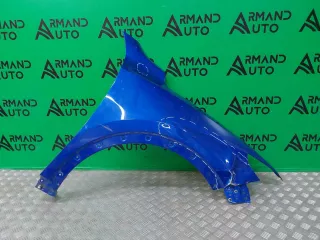 8403111XKQ00A Крыло хавал ф7 (ф f 7) Haval F7 Арт ARM318868, вид 1