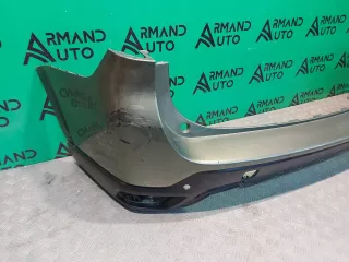 57704SJ310 Бампер субару форестер Subaru Forester SK Арт ARM318902, вид 2