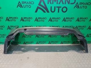 57704SJ310 Бампер субару форестер Subaru Forester SK Арт ARM318902, вид 5