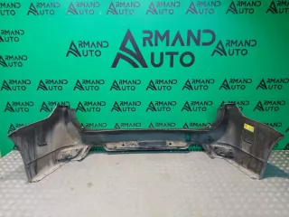57704SJ310 Бампер субару форестер Subaru Forester SK Арт ARM318902, вид 6