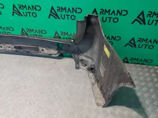 57704SJ310 Бампер субару форестер Subaru Forester SK Арт ARM318902, вид 8