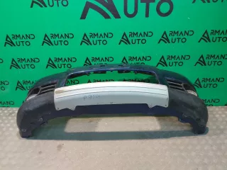 7171179J00799, 7171179J00 Бампер сузуки сх4 (sx 4) классик Suzuki SX4 1 Арт ARM318951, вид 4
