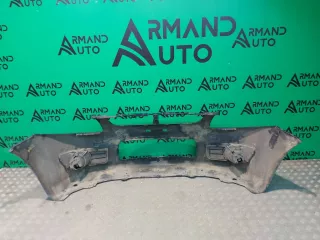 7171179J00799, 7171179J00 Бампер сузуки сх4 (sx 4) классик Suzuki SX4 1 Арт ARM318951, вид 6