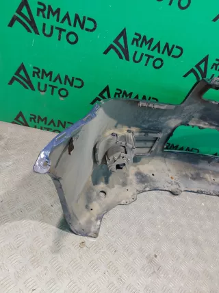 7171179J00799, 7171179J00 Бампер сузуки сх4 (sx 4) классик Suzuki SX4 1 Арт ARM318951, вид 7