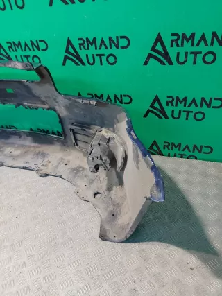 7171179J00799, 7171179J00 Бампер сузуки сх4 (sx 4) классик Suzuki SX4 1 Арт ARM318951, вид 8