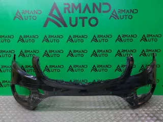 A44788510009999, A4478851000, a4478851100 Бампер mercedes-benz, мерседес бенц ( Mercedes Vito W447 Арт ARM319081, вид 1