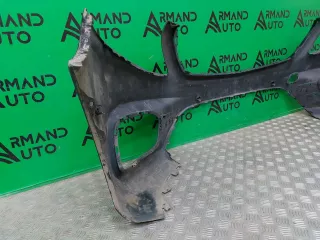 A44788510009999, A4478851000, a4478851100 Бампер mercedes-benz, мерседес бенц ( Mercedes Vito W447 Арт ARM319081, вид 11