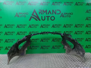 A44788510009999, A4478851000, a4478851100 Бампер mercedes-benz, мерседес бенц ( Mercedes Vito W447 Арт ARM319081, вид 13