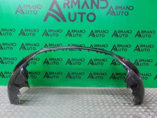 A44788510009999, A4478851000, a4478851100 Бампер mercedes-benz, мерседес бенц ( Mercedes Vito W447 Арт ARM319081, вид 14