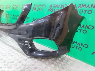 A44788510009999, A4478851000, a4478851100 Бампер mercedes-benz, мерседес бенц ( Mercedes Vito W447 Арт ARM319081, вид 2
