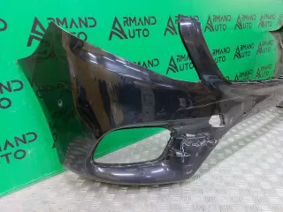 A44788510009999, A4478851000, a4478851100 Бампер mercedes-benz, мерседес бенц ( Mercedes Vito W447 Арт ARM319081, вид 3