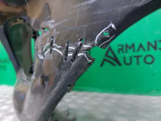 A44788510009999, A4478851000, a4478851100 Бампер mercedes-benz, мерседес бенц ( Mercedes Vito W447 Арт ARM319081, вид 5