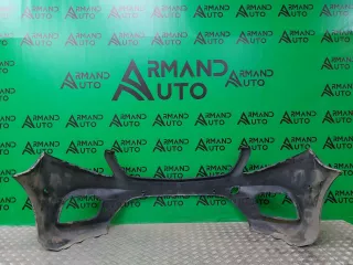 A44788510009999, A4478851000, a4478851100 Бампер mercedes-benz, мерседес бенц ( Mercedes Vito W447 Арт ARM319081, вид 9