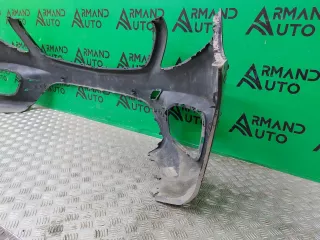 A44788510009999, A4478851000, a4478851100 Бампер mercedes-benz, мерседес бенц ( Mercedes Vito W447 Арт ARM319081, вид 10