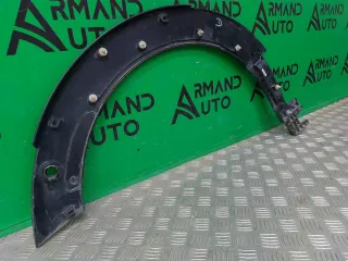 51777448118, 7348906 Расширитель крыла MINI CLUBMAN F54 Арт ARM319134, вид 6