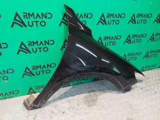 8403111XKQ00A Крыло хавал ф7 (ф f 7) Haval F7 Арт ARM319272, вид 2