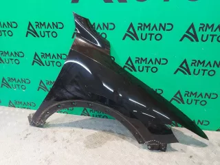 8403111XKQ00A Крыло хавал ф7 (ф f 7) Haval F7 Арт ARM319272, вид 4