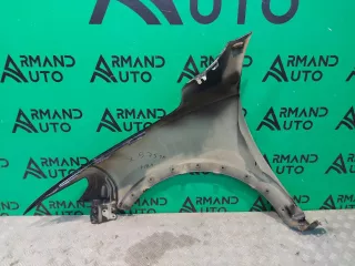 8403111XKQ00A Крыло хавал ф7 (ф f 7) Haval F7 Арт ARM319272, вид 6