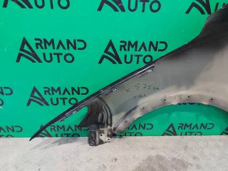 8403111XKQ00A Крыло хавал ф7 (ф f 7) Haval F7 Арт ARM319272, вид 7