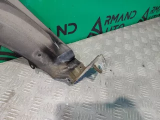 8403111XKQ00A Крыло хавал ф7 (ф f 7) Haval F7 Арт ARM319272, вид 9