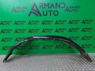 5NU807217AGRU, 5NU807221 Бампер фольксваген, фольцваген тигуан Volkswagen Tiguan 1 Арт ARM319365, вид 11
