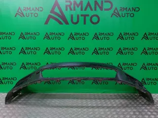 5NU807217AGRU, 5NU807221 Бампер фольксваген, фольцваген тигуан Volkswagen Tiguan 1 Арт ARM319365, вид 12