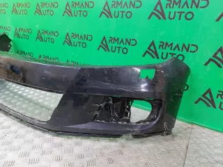 5NU807217AGRU, 5NU807221 Бампер фольксваген, фольцваген тигуан Volkswagen Tiguan 1 Арт ARM319365, вид 2