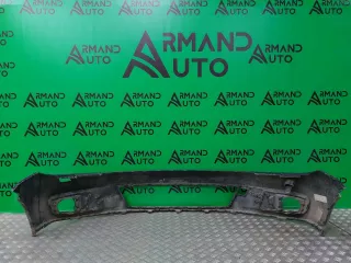 5NU807217AGRU, 5NU807221 Бампер фольксваген, фольцваген тигуан Volkswagen Tiguan 1 Арт ARM319365, вид 5