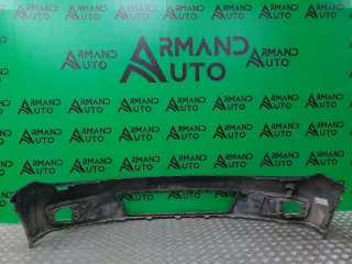 5NU807217AGRU, 5NU807221 Бампер фольксваген, фольцваген тигуан Volkswagen Tiguan 1 Арт ARM319365, вид 6