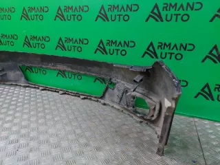 5NU807217AGRU, 5NU807221 Бампер фольксваген, фольцваген тигуан Volkswagen Tiguan 1 Арт ARM319365, вид 7