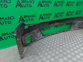 5NU807217AGRU, 5NU807221 Бампер фольксваген, фольцваген тигуан Volkswagen Tiguan 1 Арт ARM319365, вид 8