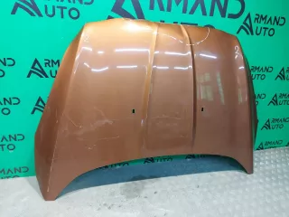 5262148 капот форд куга цбс Ford Kuga 2 Арт ARM319448, вид 2