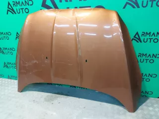 5262148 капот форд куга цбс Ford Kuga 2 Арт ARM319448, вид 5