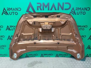 5262148 капот форд куга цбс Ford Kuga 2 Арт ARM319448, вид 6
