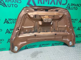 5262148 капот форд куга цбс Ford Kuga 2 Арт ARM319448, вид 7