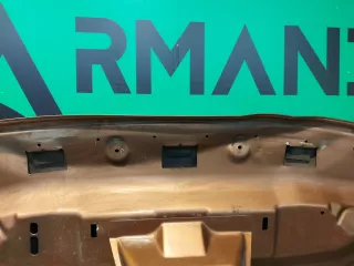 5262148 капот форд куга цбс Ford Kuga 2 Арт ARM319448, вид 8