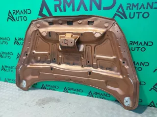 5262148 капот форд куга цбс Ford Kuga 2 Арт ARM319448, вид 9