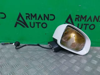 31402063 зеркало Volvo V90 2 Арт ARM319616, вид 1